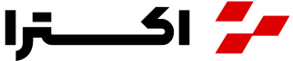 گروه صنعتی جاوید